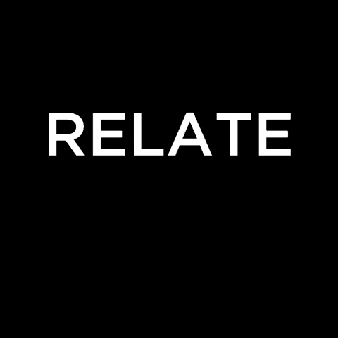 Relate Church MS GIF