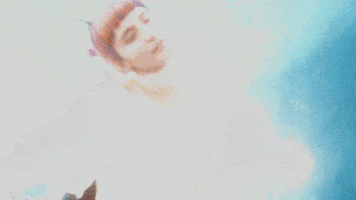 200.gif