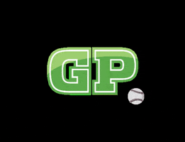 Grand Park Sports Campus GIF