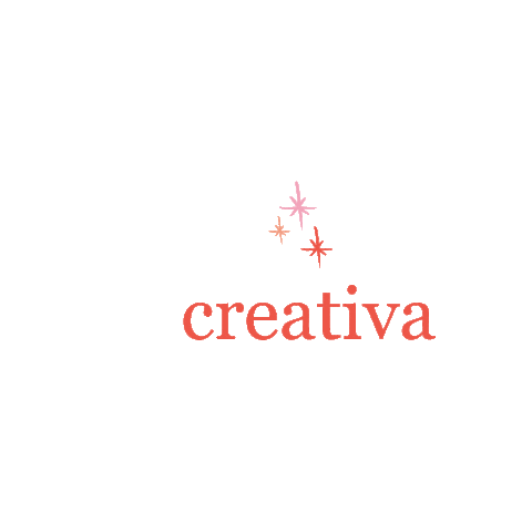 Creativa Sticker