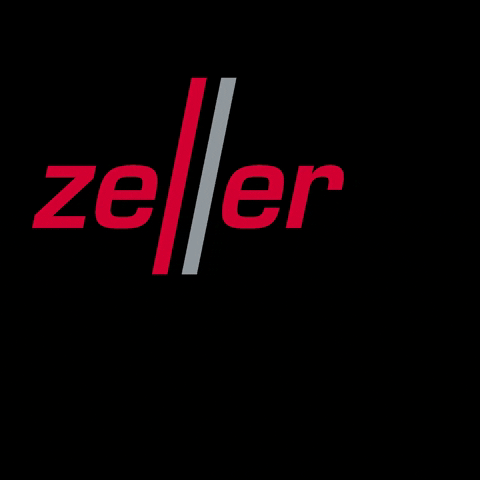 Zeller_Present zeller zellerpresent schönerlebenpraktischwohnen teamzeller GIF