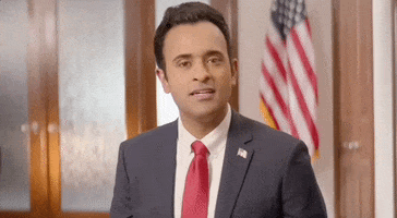 [Image: 200.gif?cid=82a1493bfxlsv700h5nra4yew8vg...0.gif&ct=g]