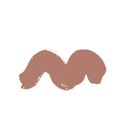 Estudio Médano Sticker