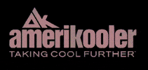 amerikooler  GIF