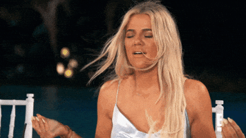 keeping up with the kardashians mood GIF by E!