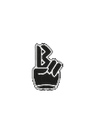 Brother Sticker