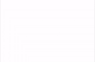 GIF by Someday Is Here Podcast