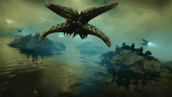 200.gif?cid=fc005b081d693af0a9a9ea15f4bef13a8eebfce9ea5471e1&rid=200.gif&ct=g