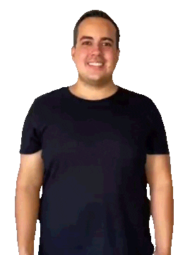 Arrasta Pra Cima Sticker by Pachecar