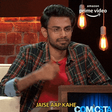 Biswa GIFs - Get the best GIF on GIPHY