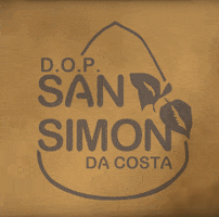 San Simón da Costa GIF