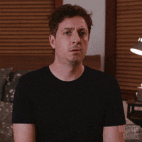 200.gif?cid=fc005b08f6be6ed5d69aee30979a23f939b282fe37233910&rid=200.gif&ct=g