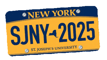 Class Of 2025 Gifs On Giphy Be Animated Class Of 2025 Gifs On Giphy Be Animated