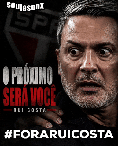 Soujasonx GIF