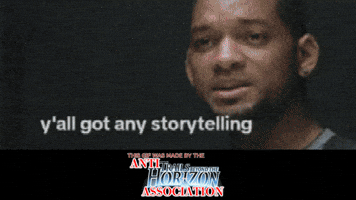 Trails In The Sky GIF