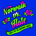 Norwalk vs Hate