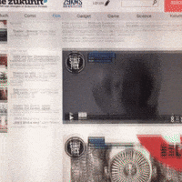 Fuckin Assholes GIFs