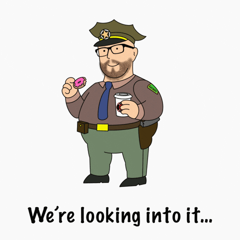 Lc GIF