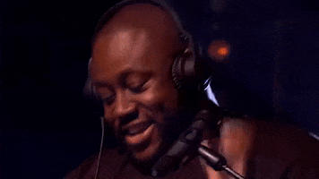 200.gif?cid=fc005b084d06d2f83e503f69a38ddd78dada35524d507b60&rid=200.gif&ct=g
