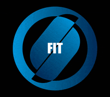 Stamina Products GIF