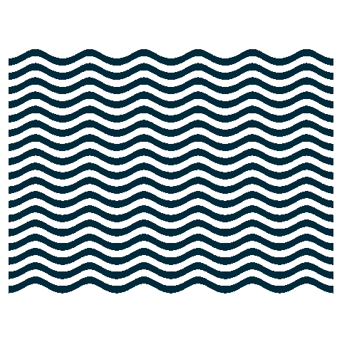 Restaurant Effects Sticker by Brass aan de Maas