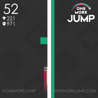 Onemorejump GIF