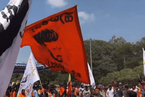 Swag Boss GIF