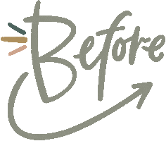 Cleaning Help Sticker by Tidy Milso