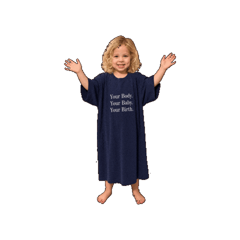 Modern Mama Sticker