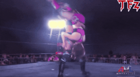 Animated GIF - Find & Share on GIPHY