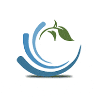 Logo Animation GIF