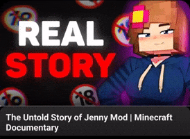 Giornoqiovanna Mystickersarenika GIF