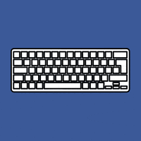 Away From Keyboard Brb GIF by Hutter Consult AG