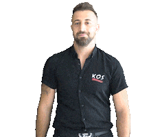 Kos Kuafor Sticker by Kos Otomasyon