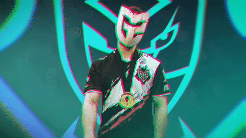 giphy.gif