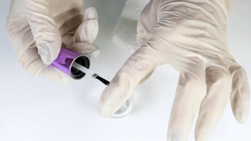 How To GIF