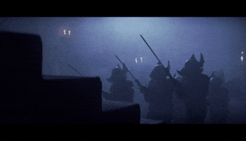 Wiki GIF