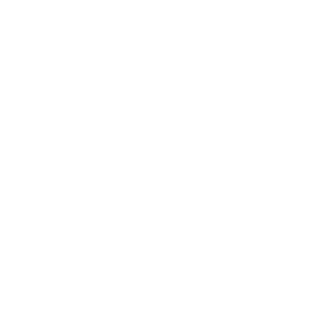 Casa Sem Lixo Sticker