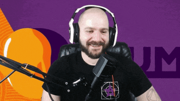 Oh No Jeremy Dooley GIF by Rooster Teeth