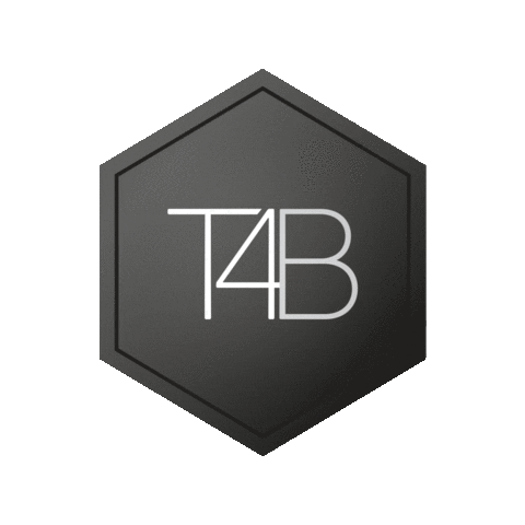 Website Webdesign Sticker by Together4Business