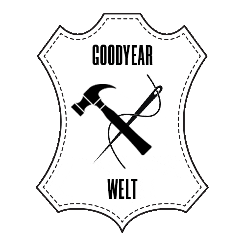 Sticker Mexico Sticker by MezcaleroBoots