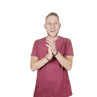 200w.gif