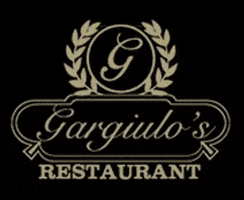Gargiulo's Restaurant GIF