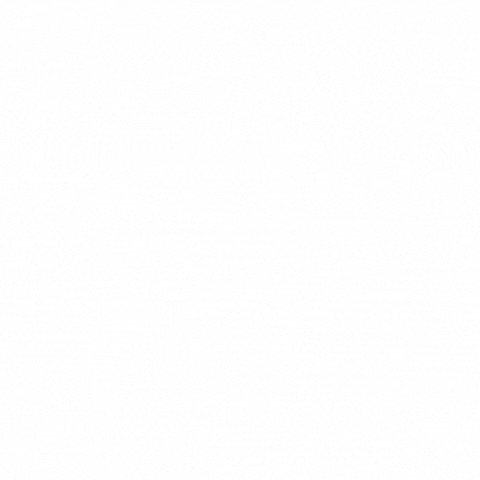 GIF uploaded by 𝖘𝖍𝖆𝖉𝐲 𝖘𝖆𝖓𝖙𝖔𝖘 ♫︎