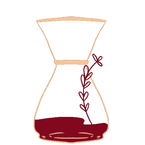 Animated Sticker