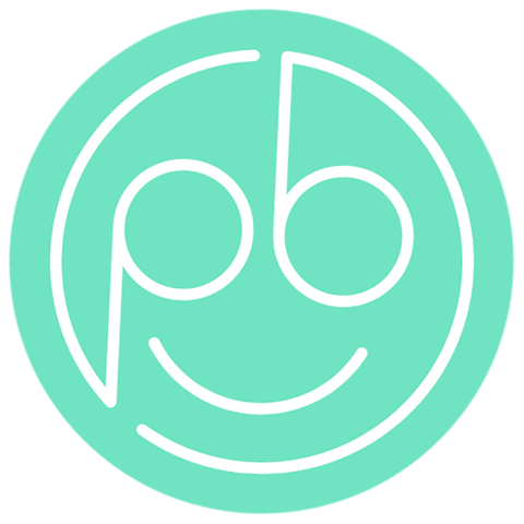 thepositivebirthcompany Sticker