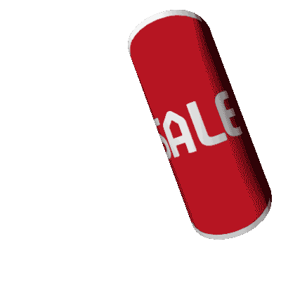 Professionals Real Estate Sticker