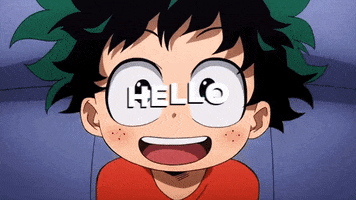 Animated GIF