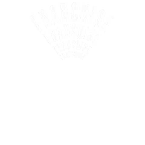 Franchise Market Türkiye Sticker