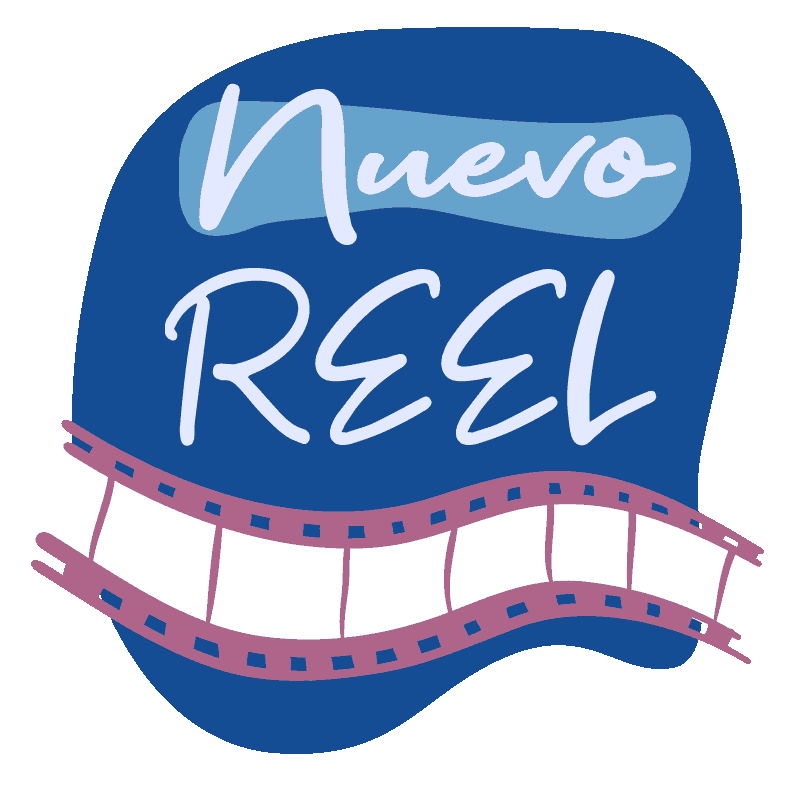 Tish Ibañez Sticker